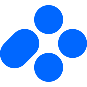 Dormefy Logo