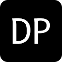 DreamPaint.net Logo