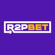 Dreamt Logo