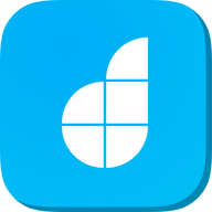 Drona HQ Logo