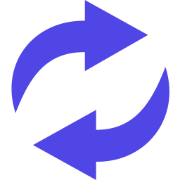 Dub AI Logo