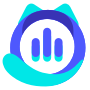 Dubbing AI Logo