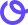 Dubecos Logo