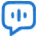 DubWiz Logo