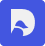 Dunlin AI Logo
