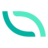 Durable Logo