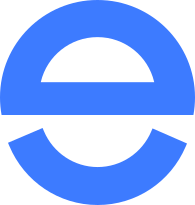 eDesk Logo