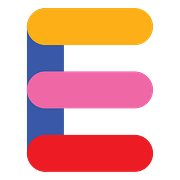 Elavra Logo