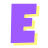 EmemeAI Logo