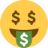Emoji Translation | nichesss Logo