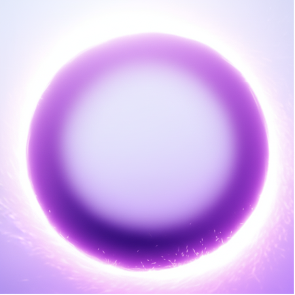 enso Logo