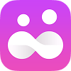Entie Logo