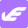 EssayGrader.ai Logo