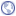 Evoke Logo