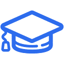 ExamFul.ai Logo