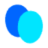 Face Swapper Logo