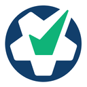 FAE Logo