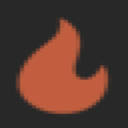 FapWise Logo
