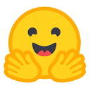 fastchat Logo