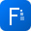 Favicon Helper Logo