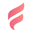 Feathery Logo
