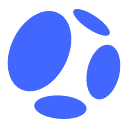 Fenvox Logo