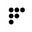 Fermion Logo