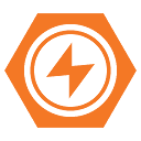 Ferron Logo
