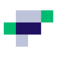 finbots.ai Logo