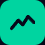 FinSignals Logo