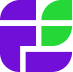Flexberry AI Assistant Logo