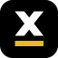 FlowX.AI Logo