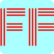 Freaky Fancy Font Generator Logo