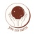 Free Yes or No Tarot Logo