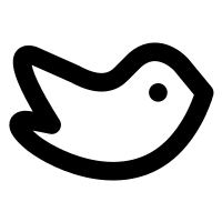 Freedom Stack Logo