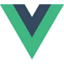 FreeUnlimitedChatBot Logo