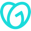FriendMap Logo