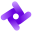 Funy AI Logo