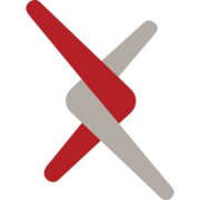 Galactica Logo