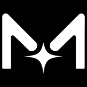 Galaxy AI Christmas Card Generator Logo
