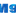 GameGuideAI, Logo
