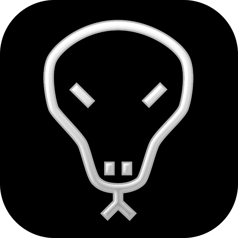 Gecko Security Logo