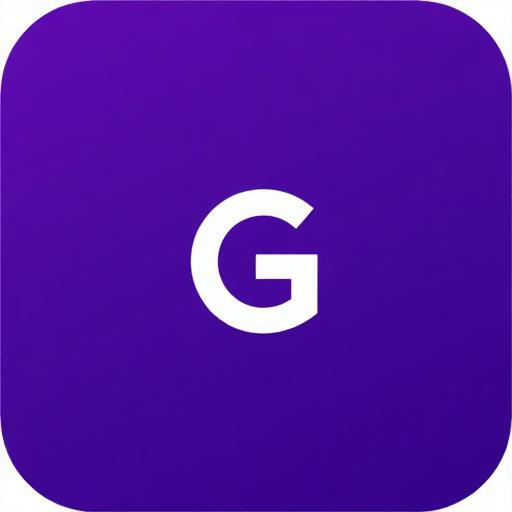 gemelo Logo